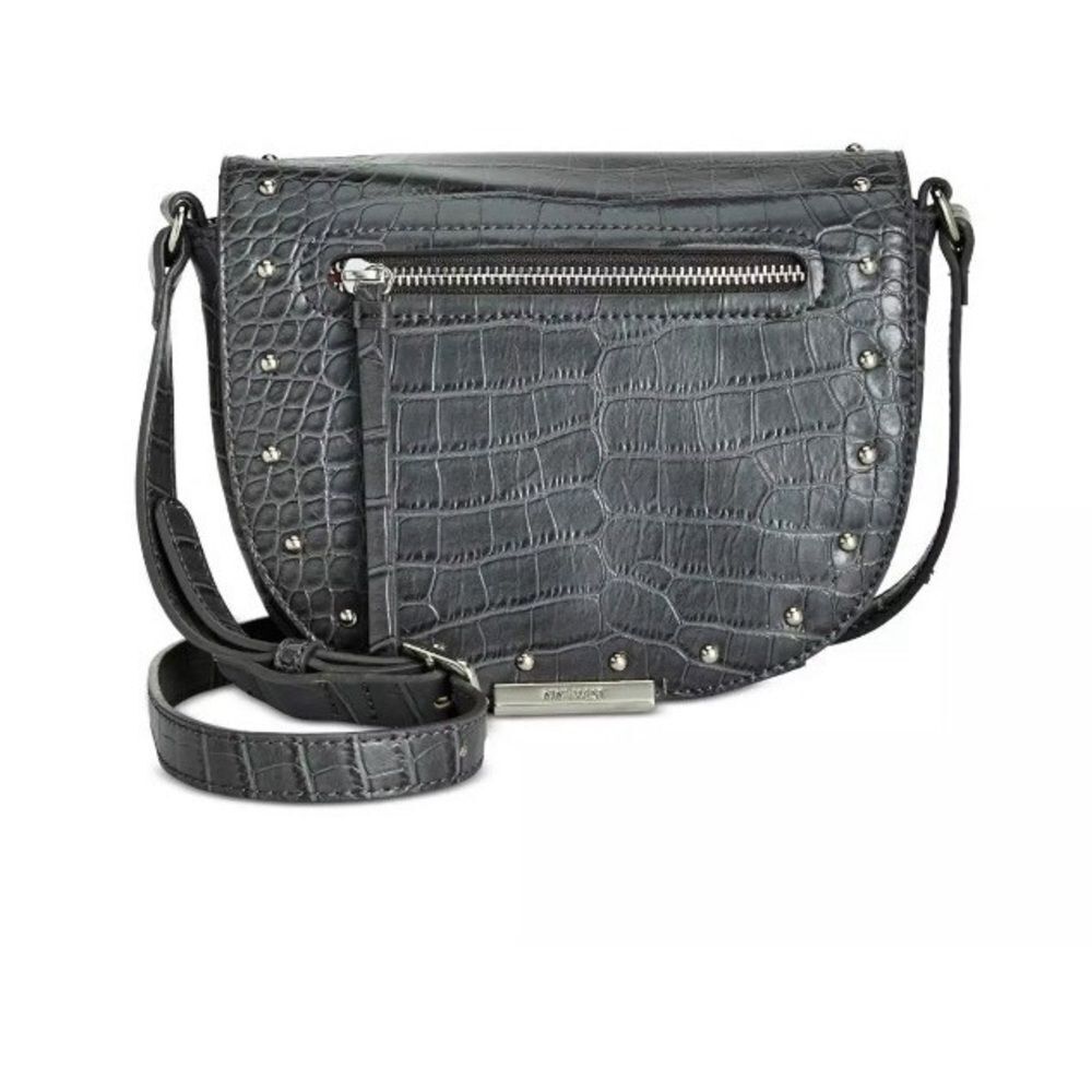NWT Nine West Dima Crossbody Bag